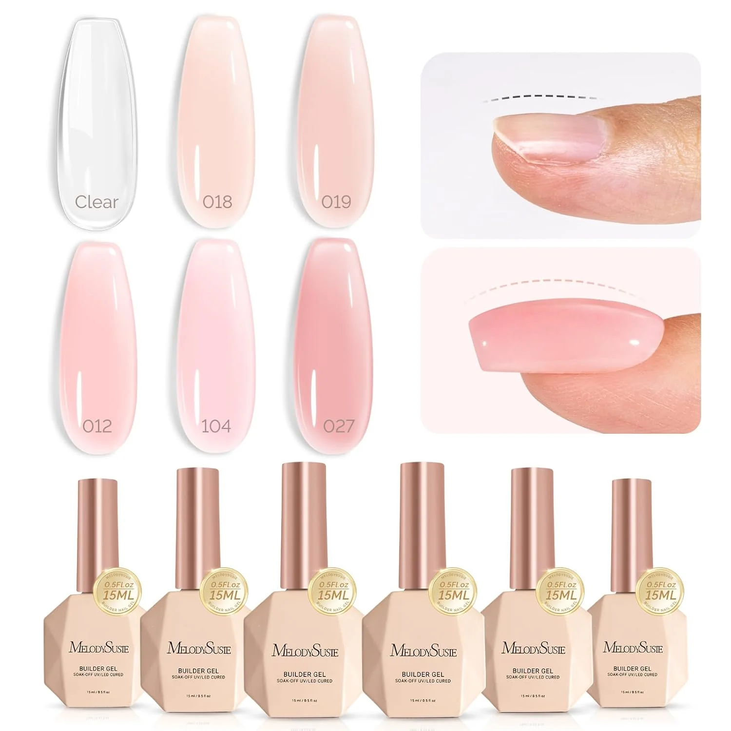 Product image 25