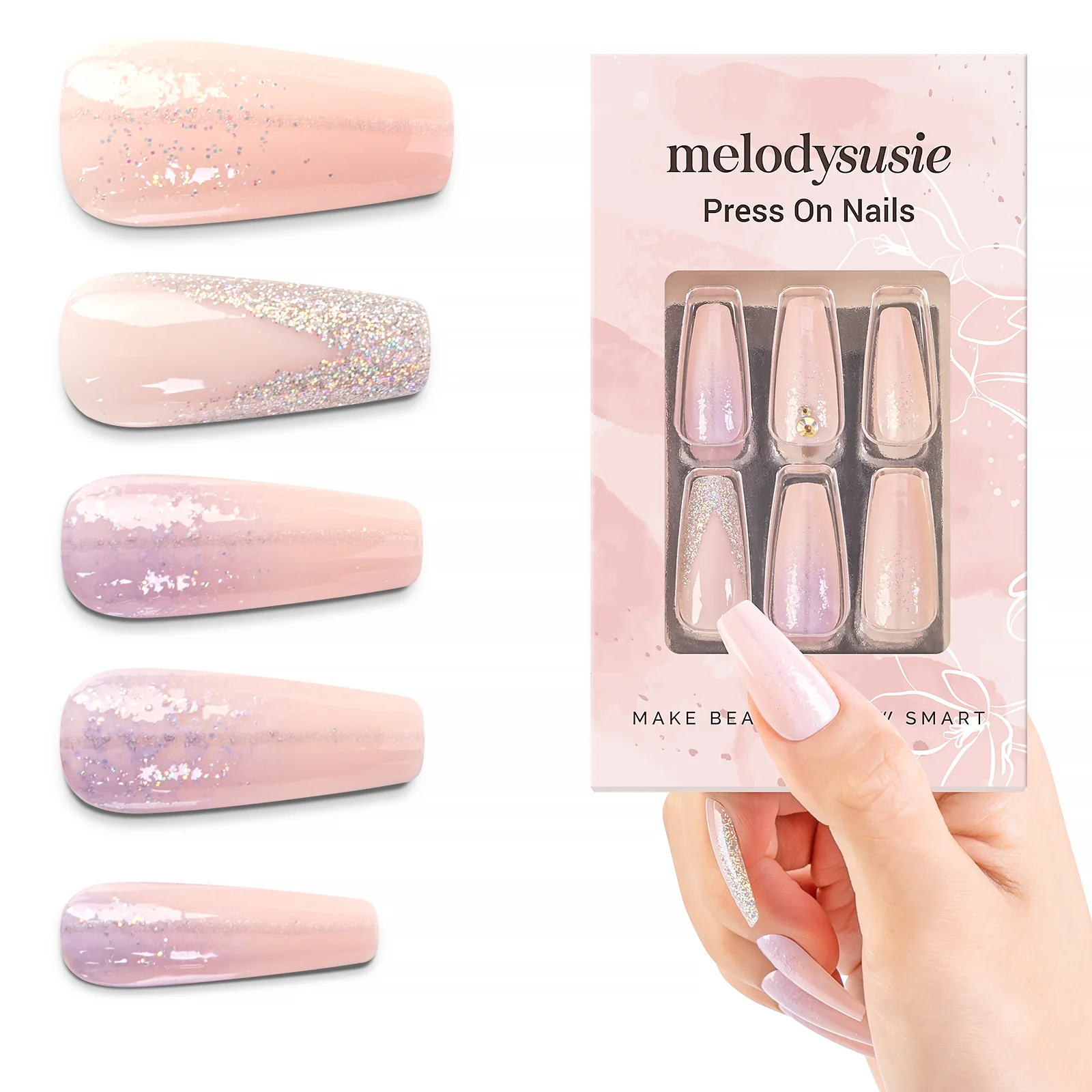 Product image 48