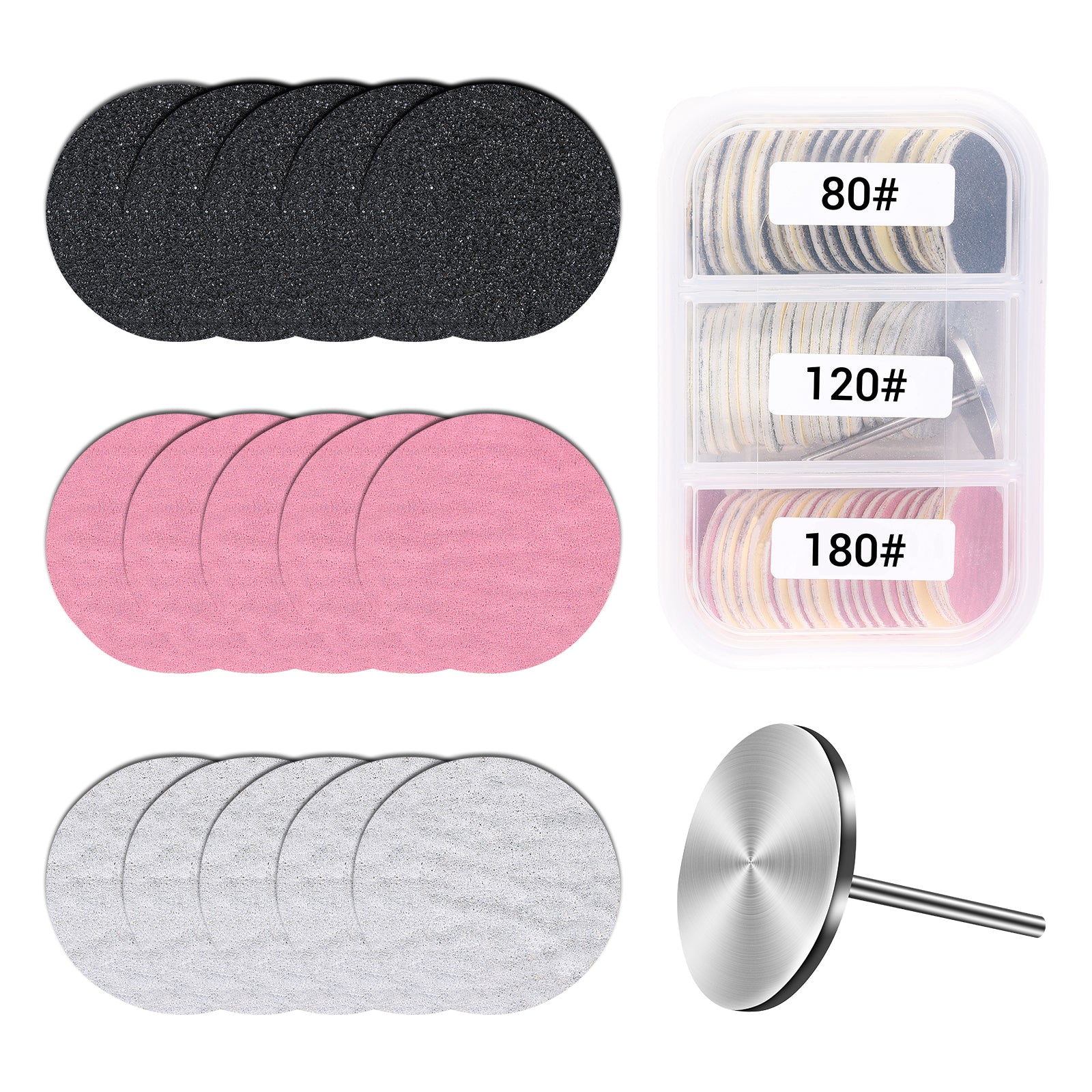 Product image 9