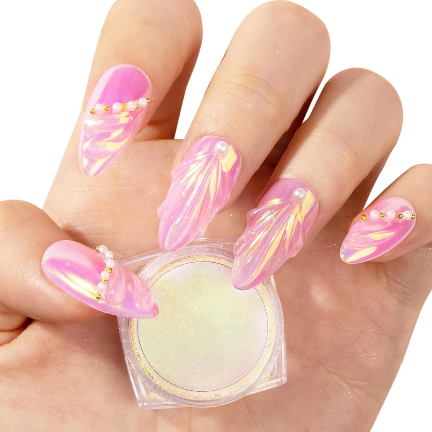 Product image 20