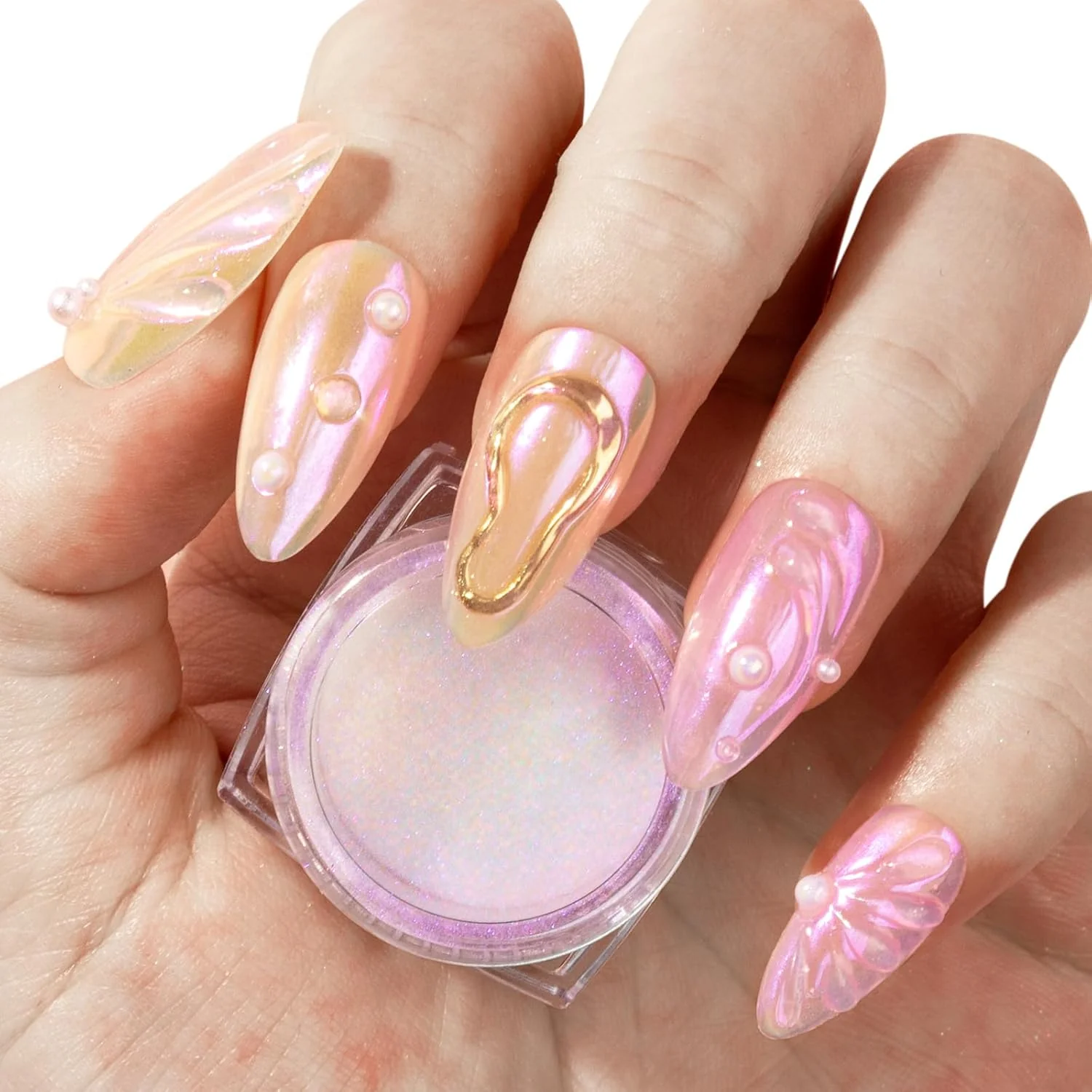 Product image 21