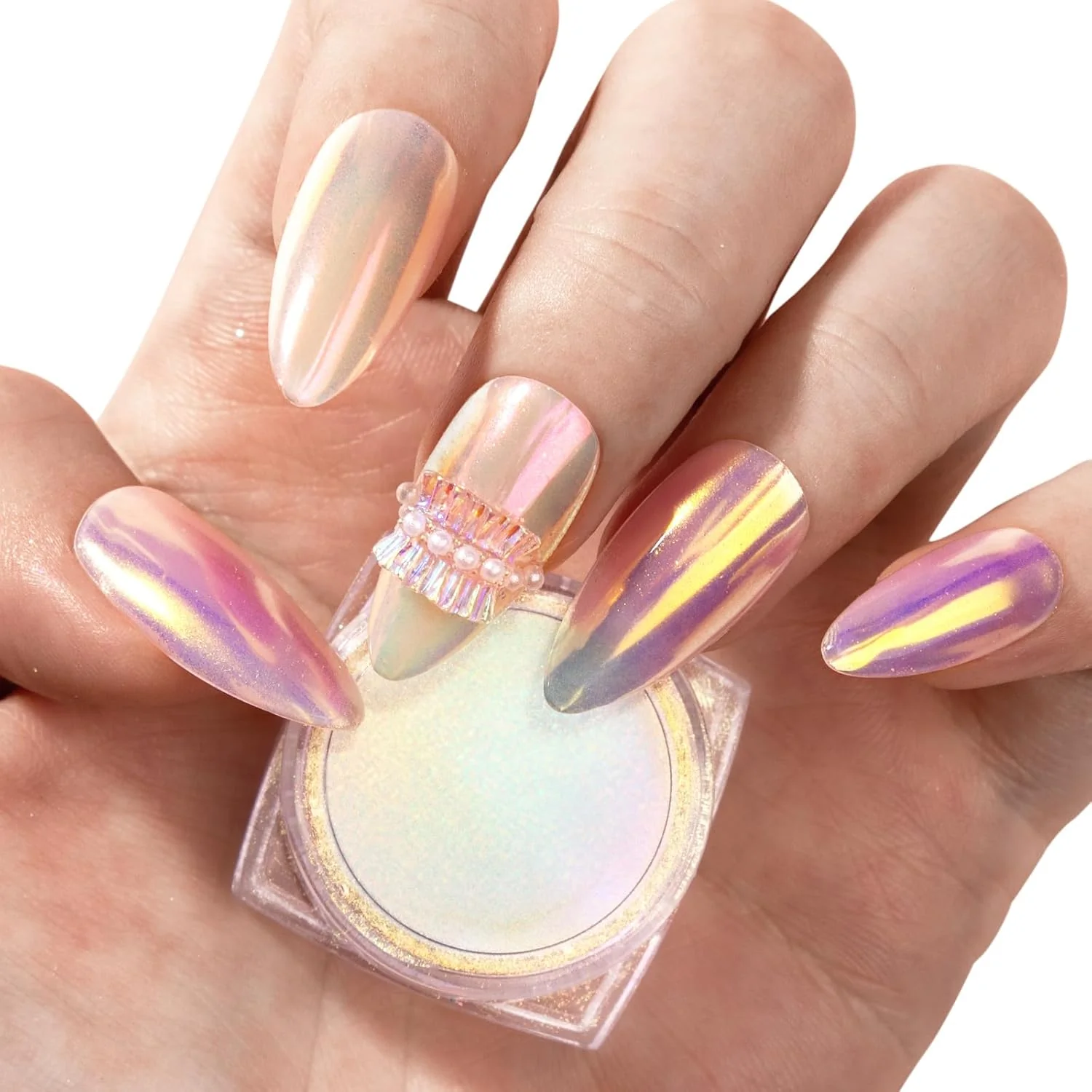 Product image 22