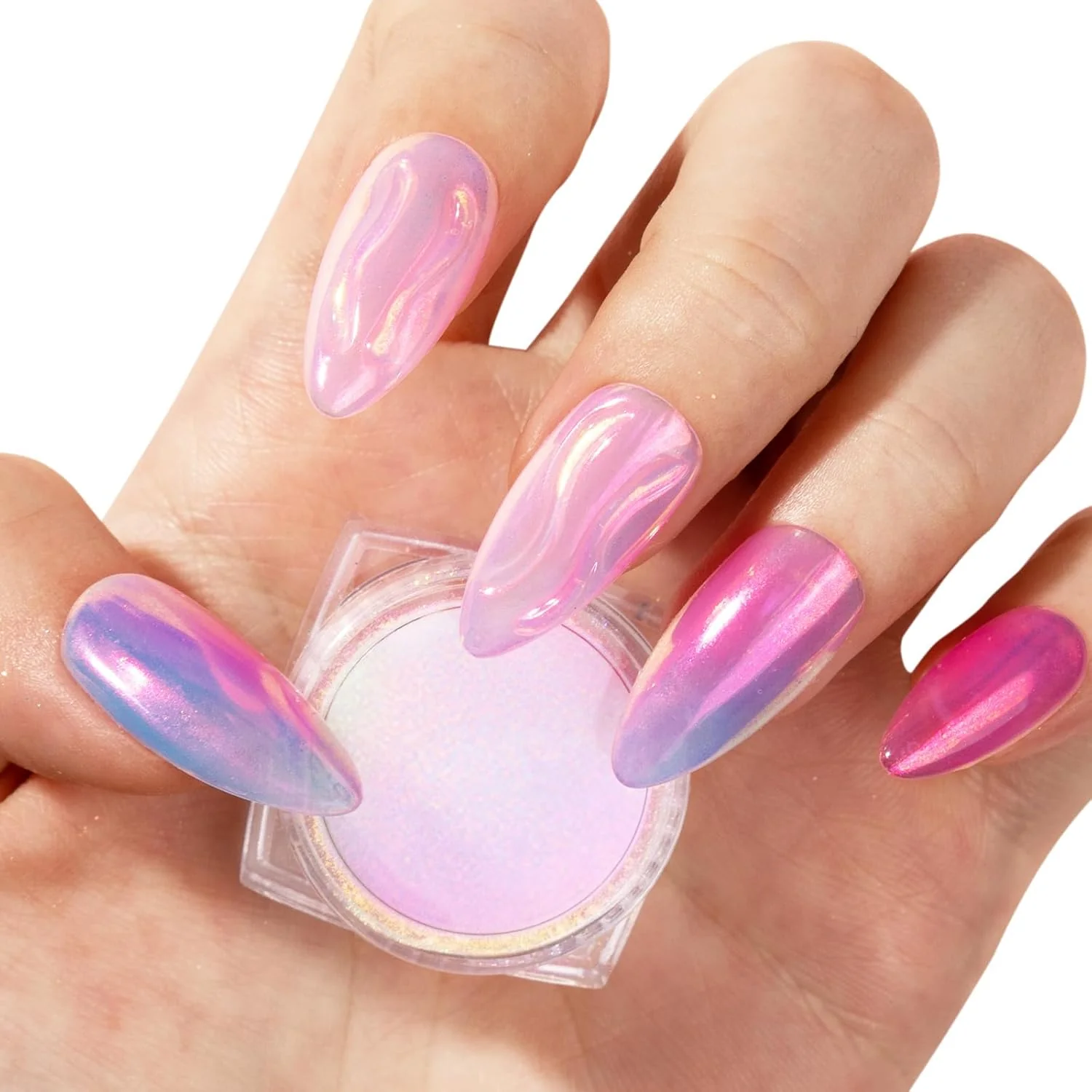 Product image 23