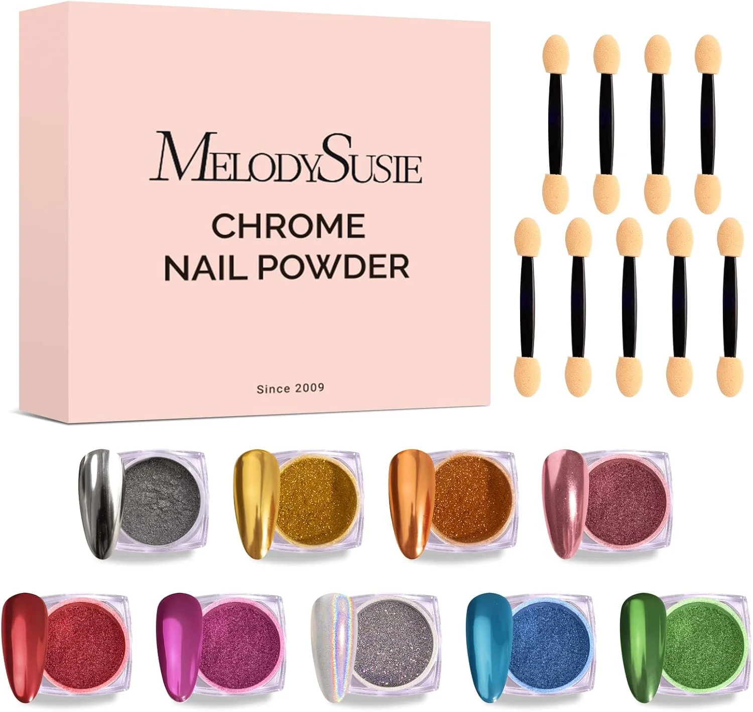 Product image 29