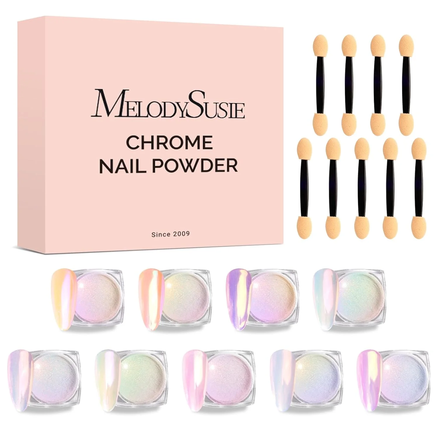 Product image 30