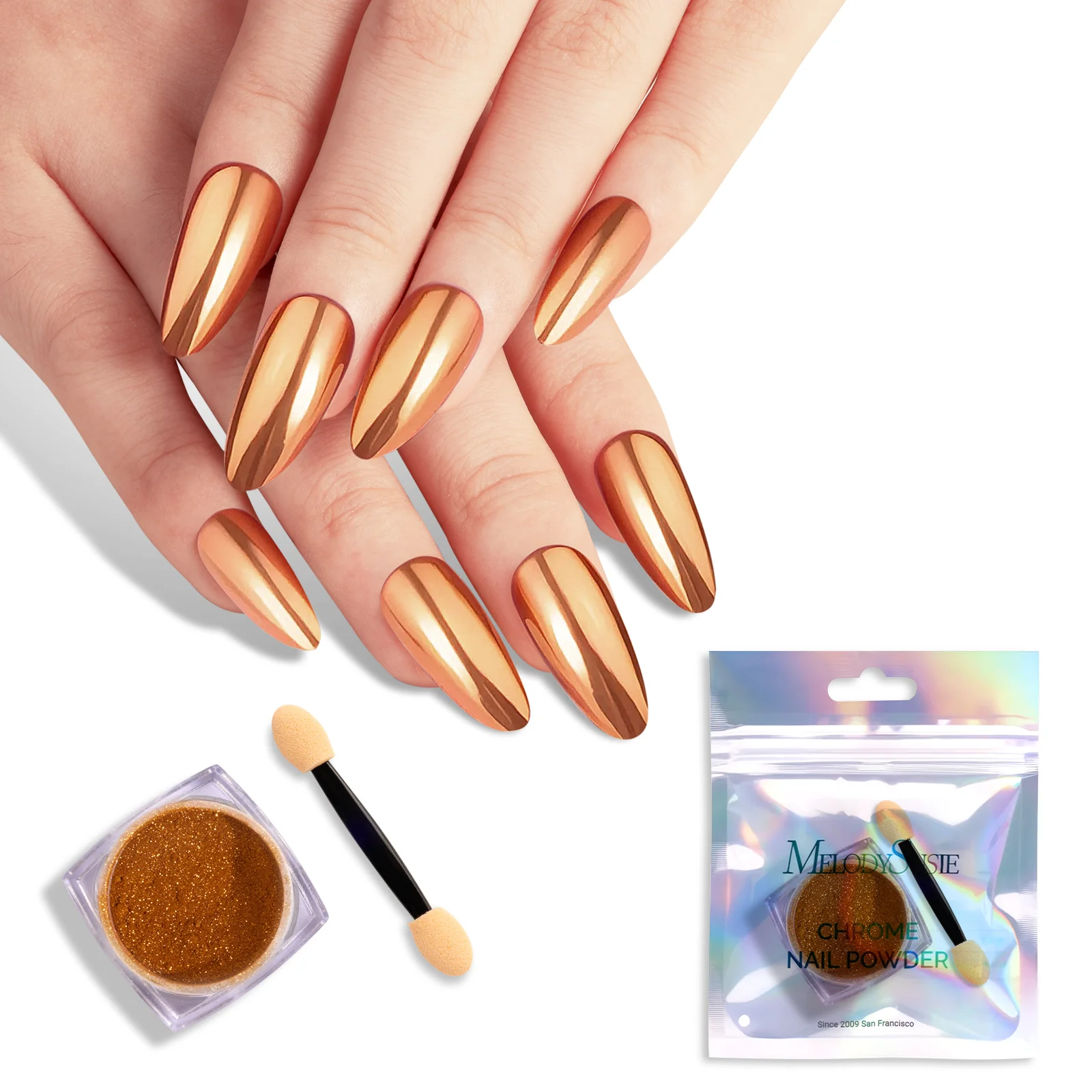 Product image 33