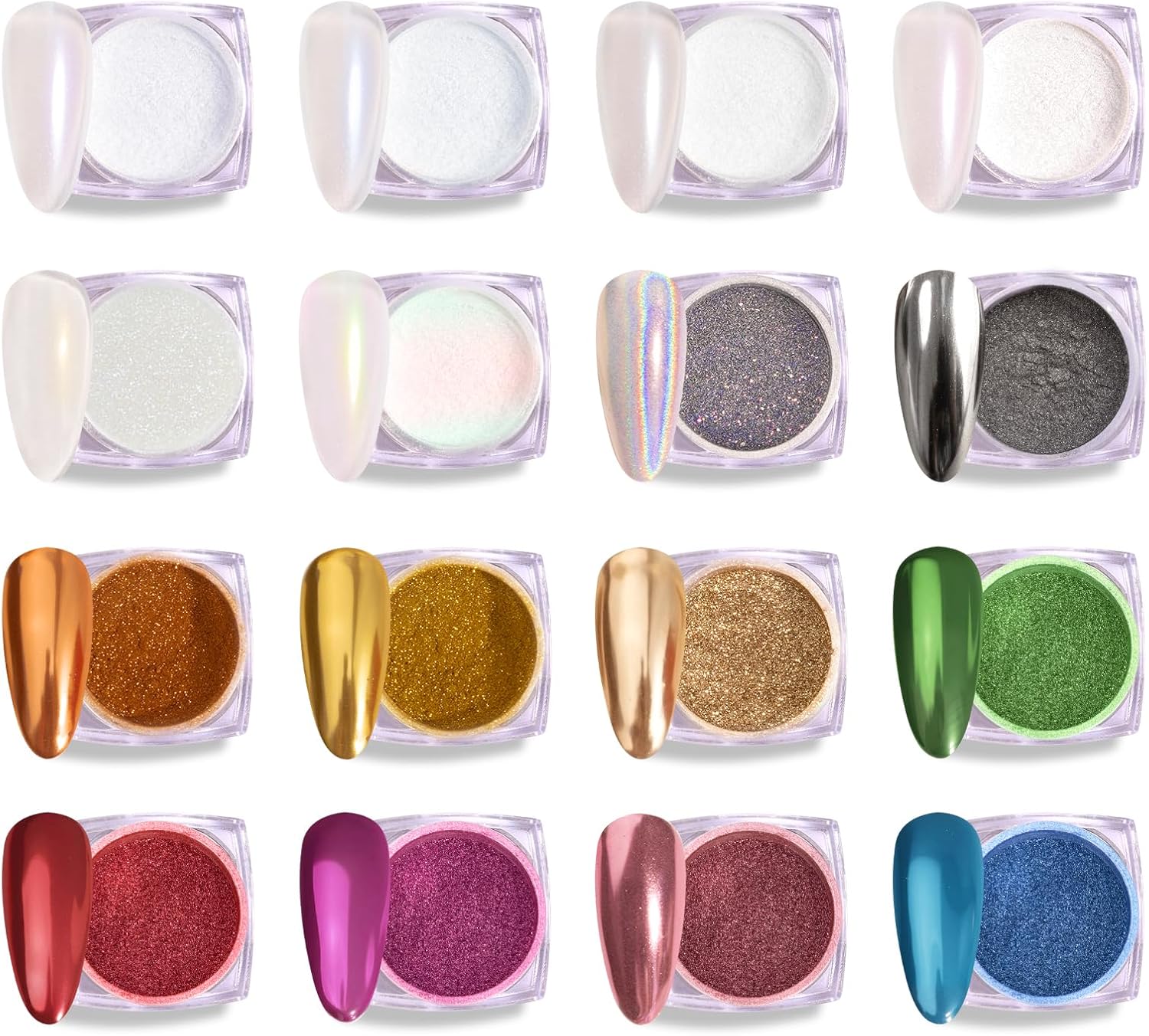 Product image 34