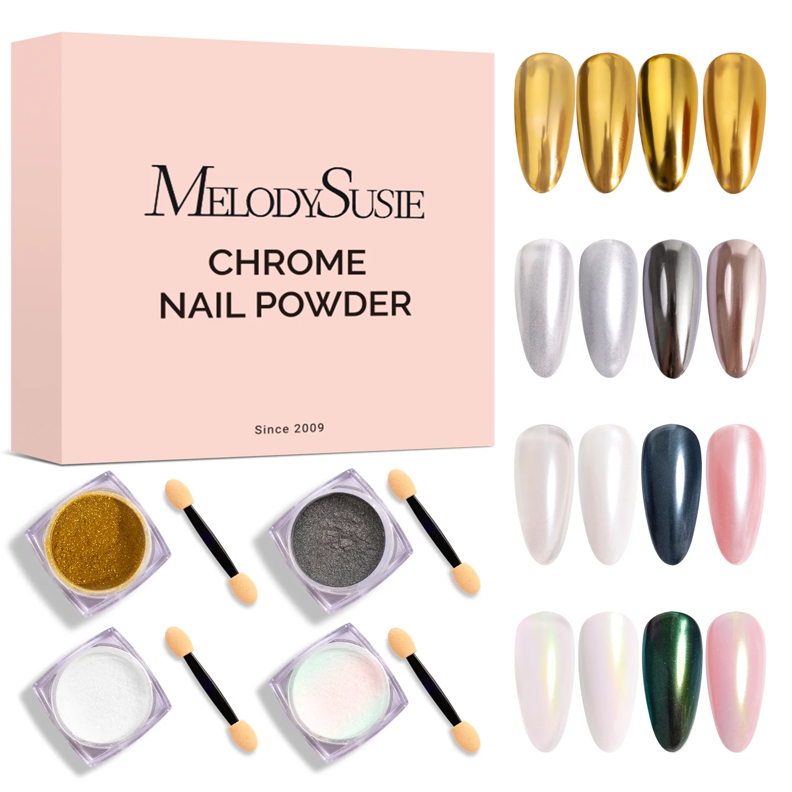 Product image 35