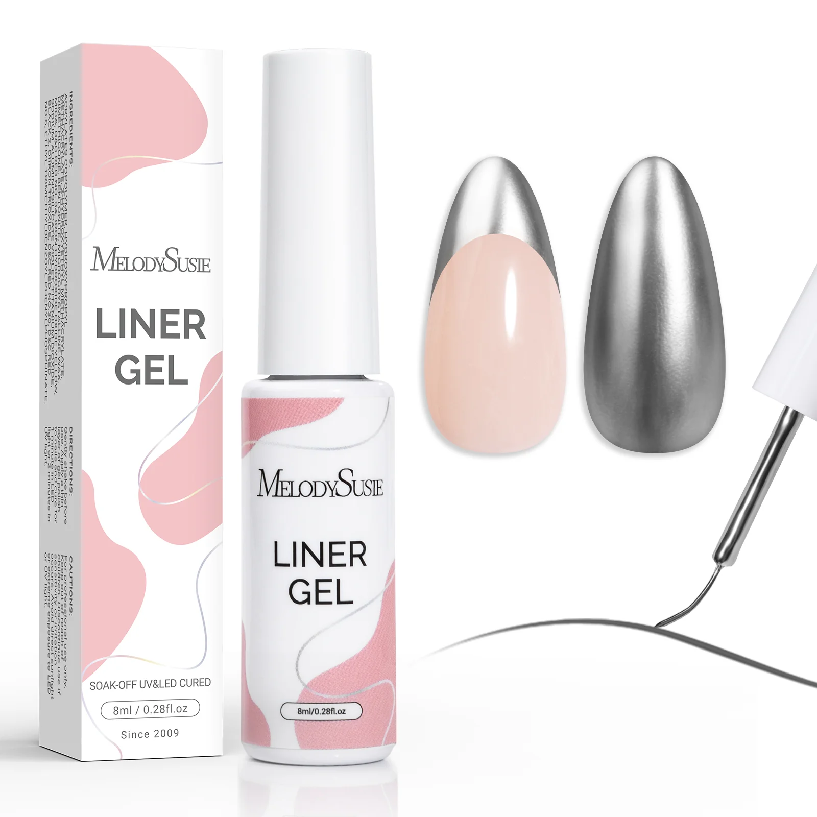 Product image 20
