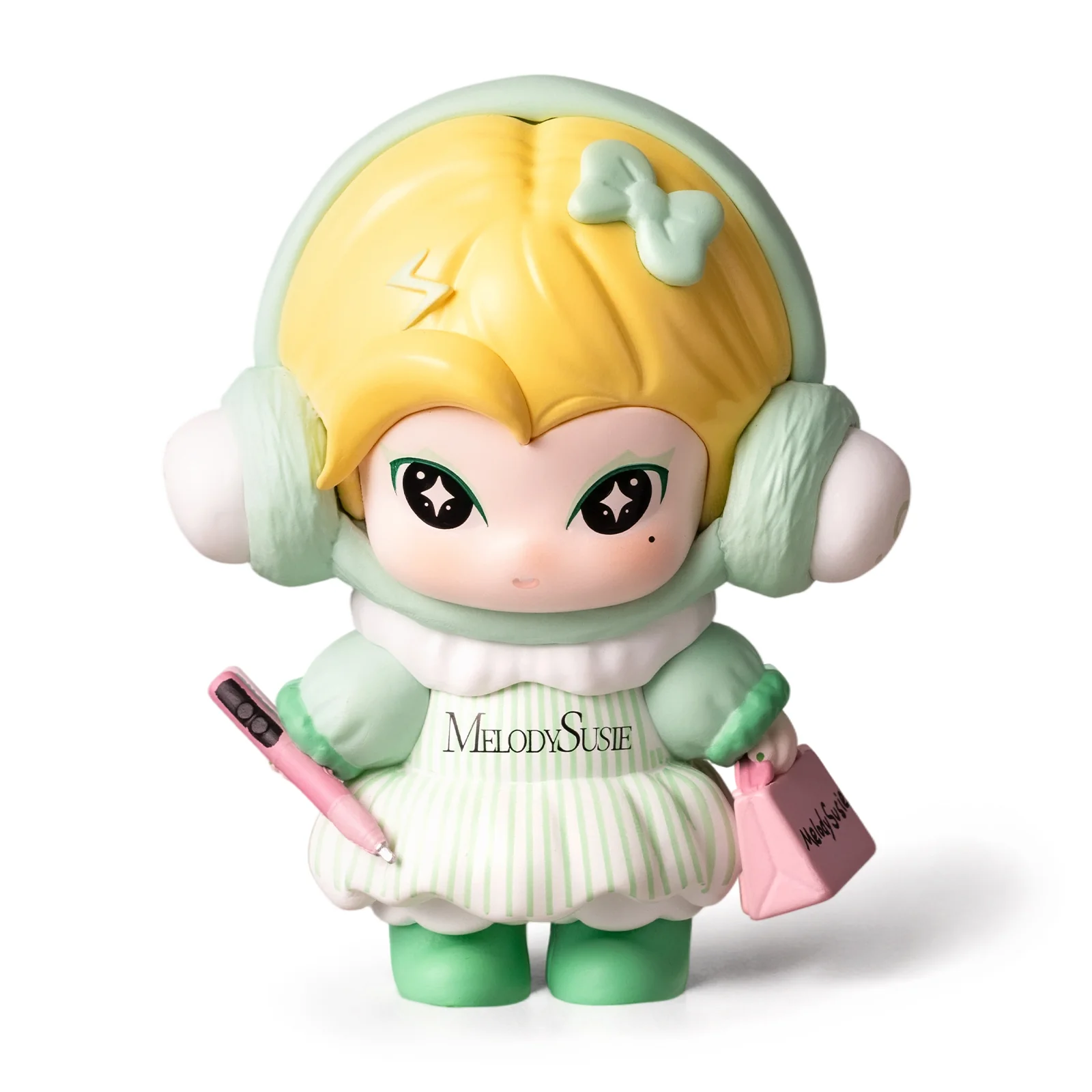 Product image 36