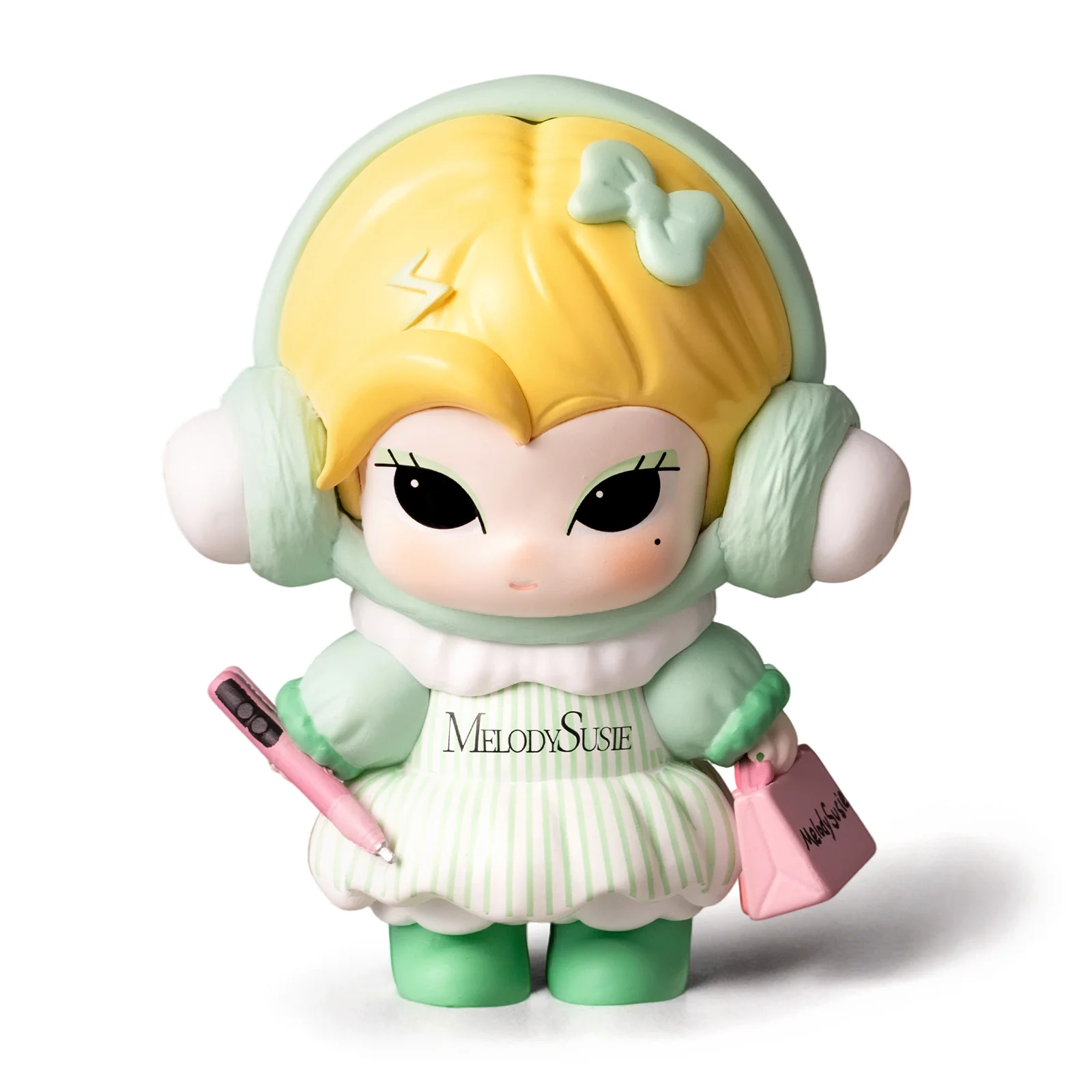 Product image 37