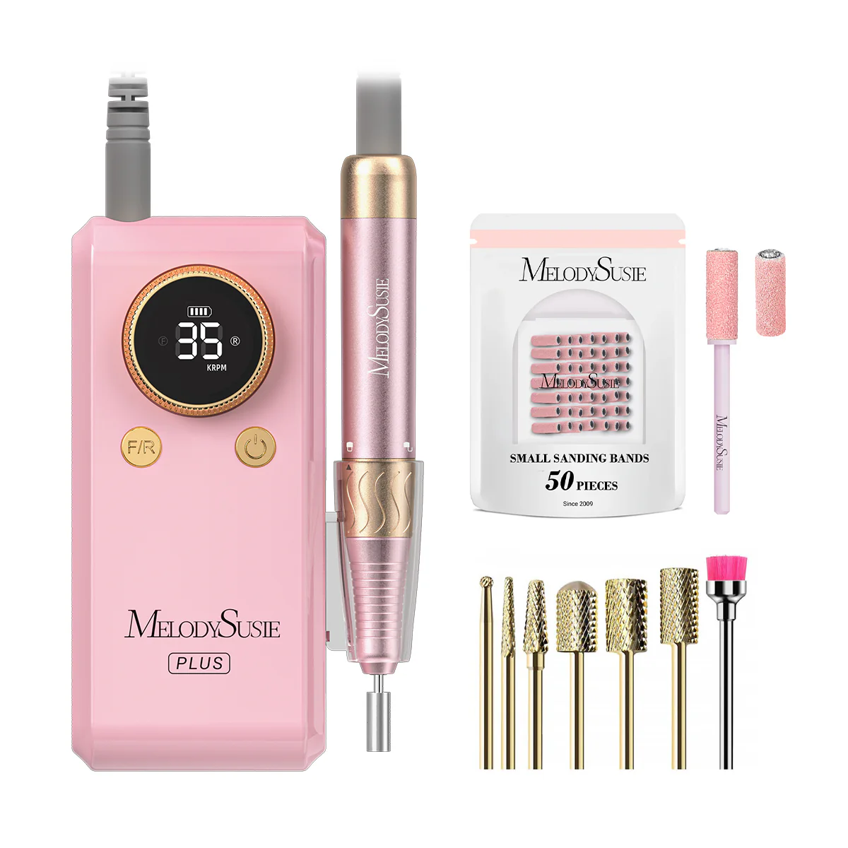 Product image 22