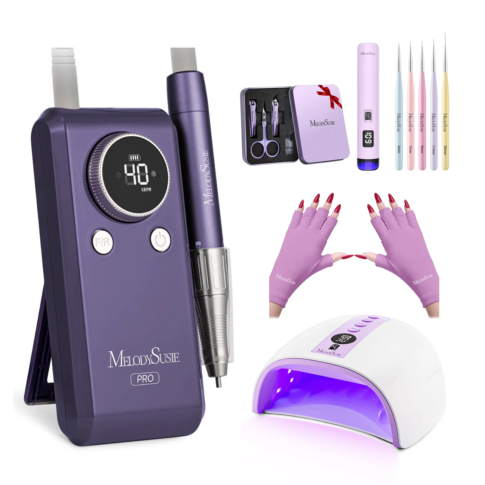 Product image 31