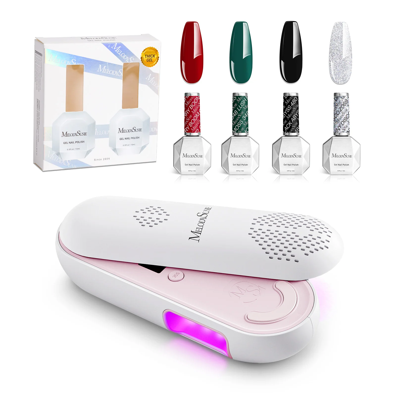 Product image 18