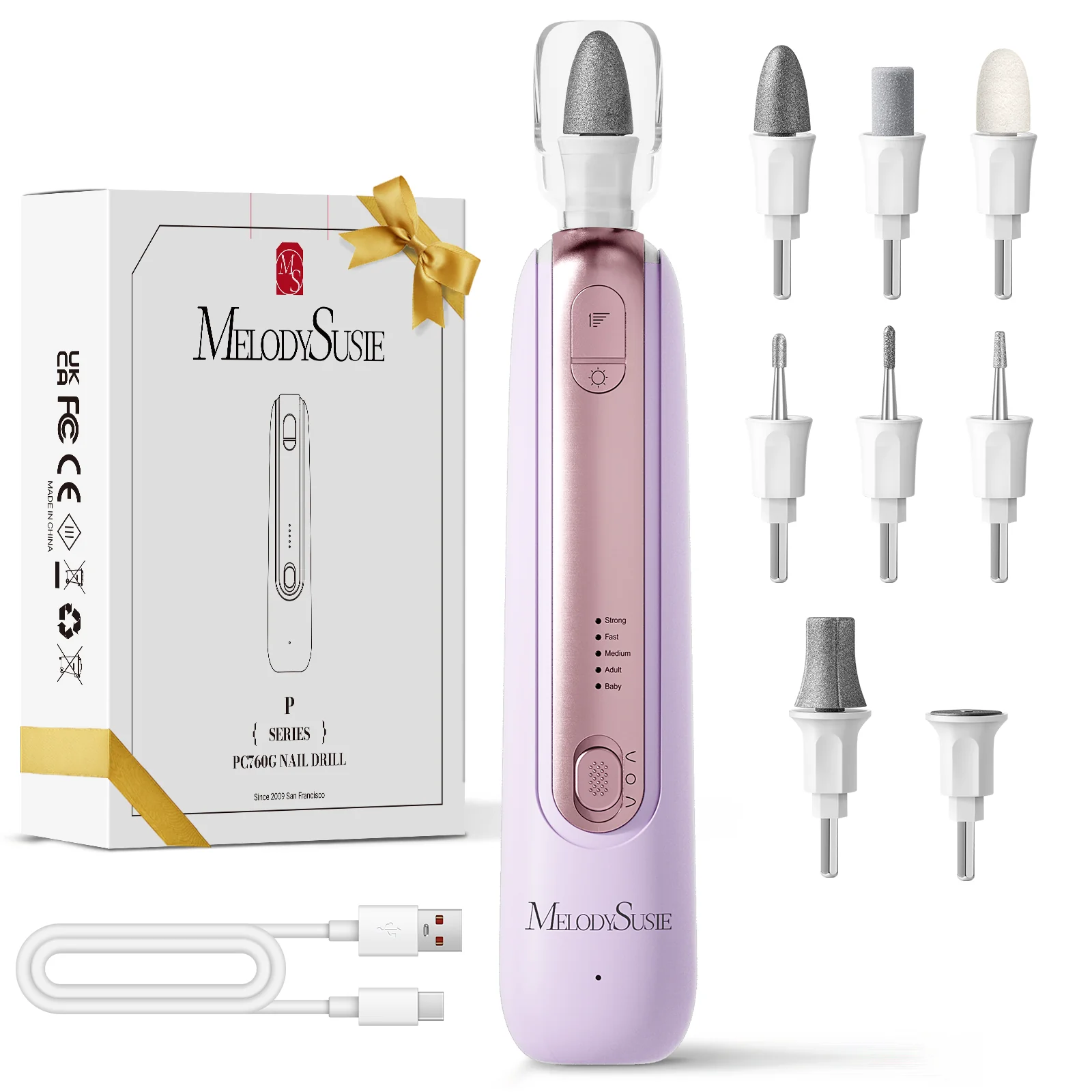 Product image 13