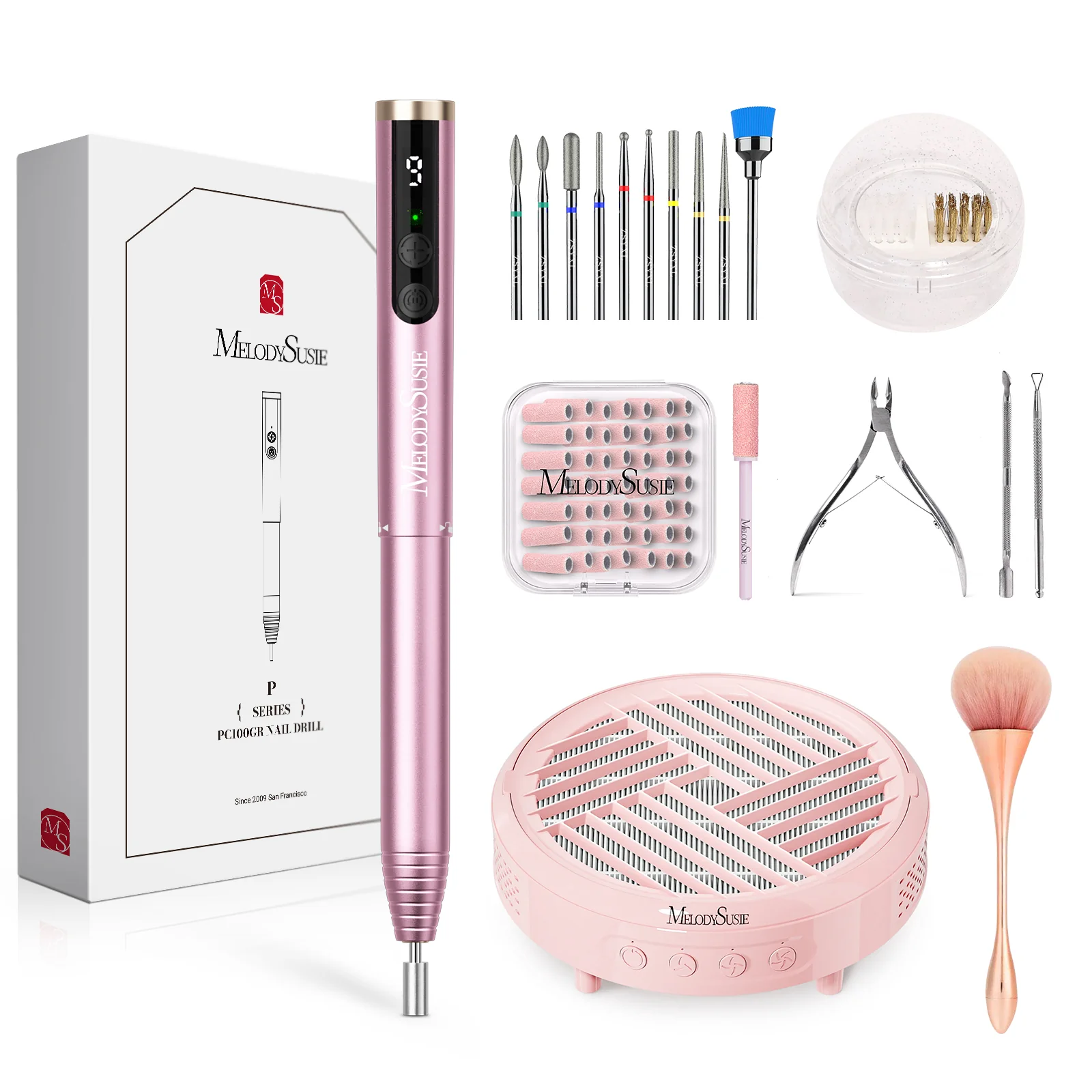 Product image 15