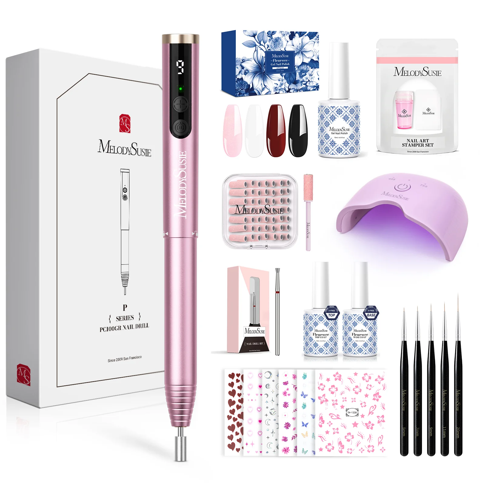 Product image 18