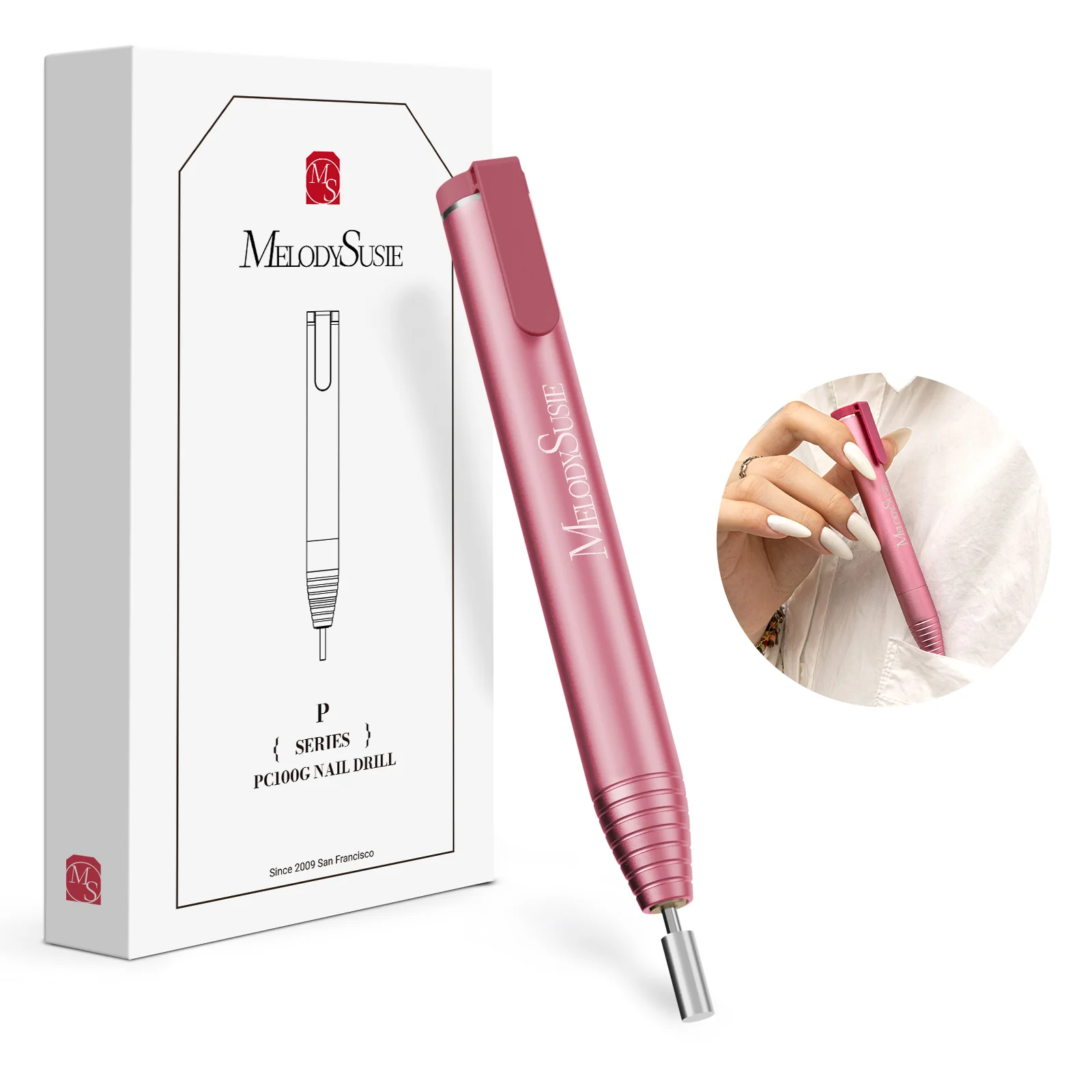 Product image 31