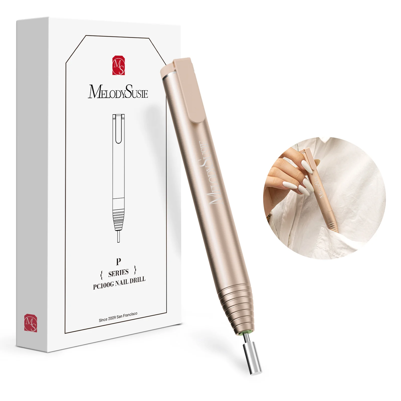 Product image 34