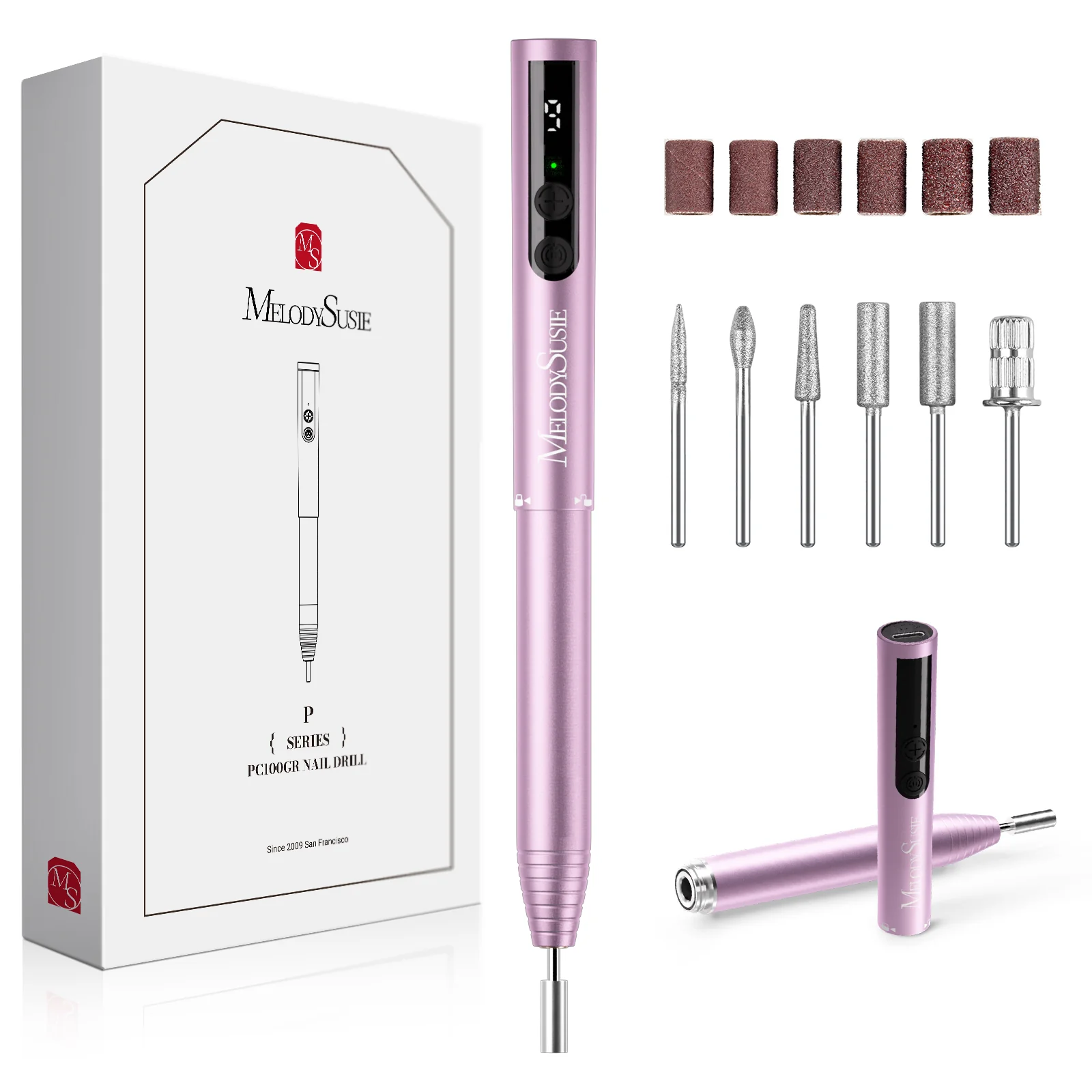 Product image 43