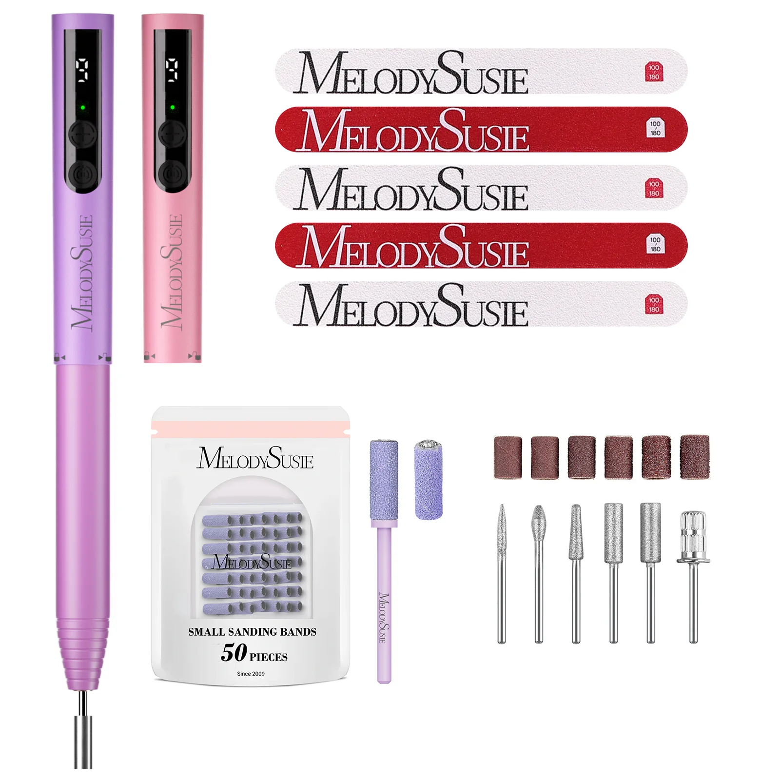 Product image 47