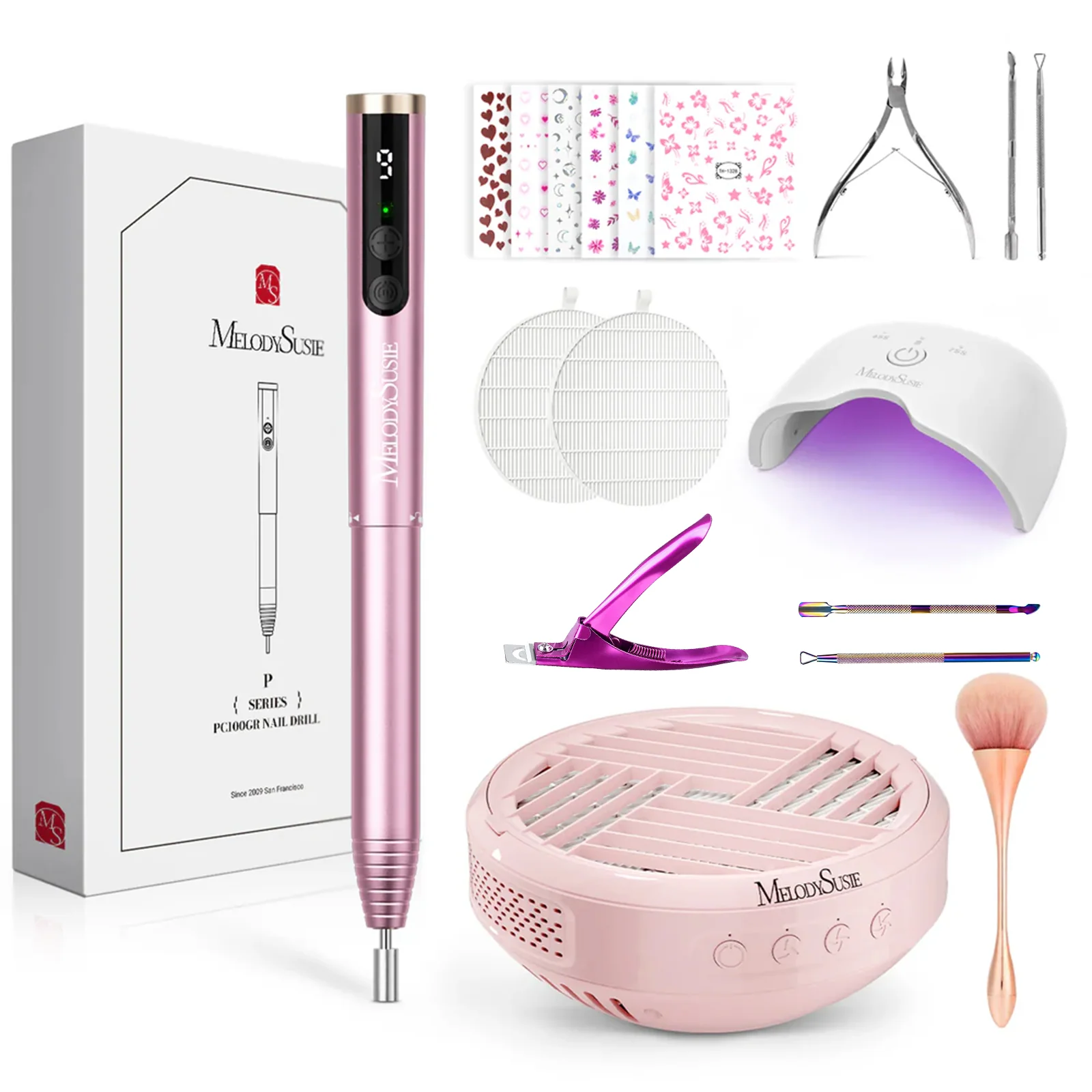 Product image 49