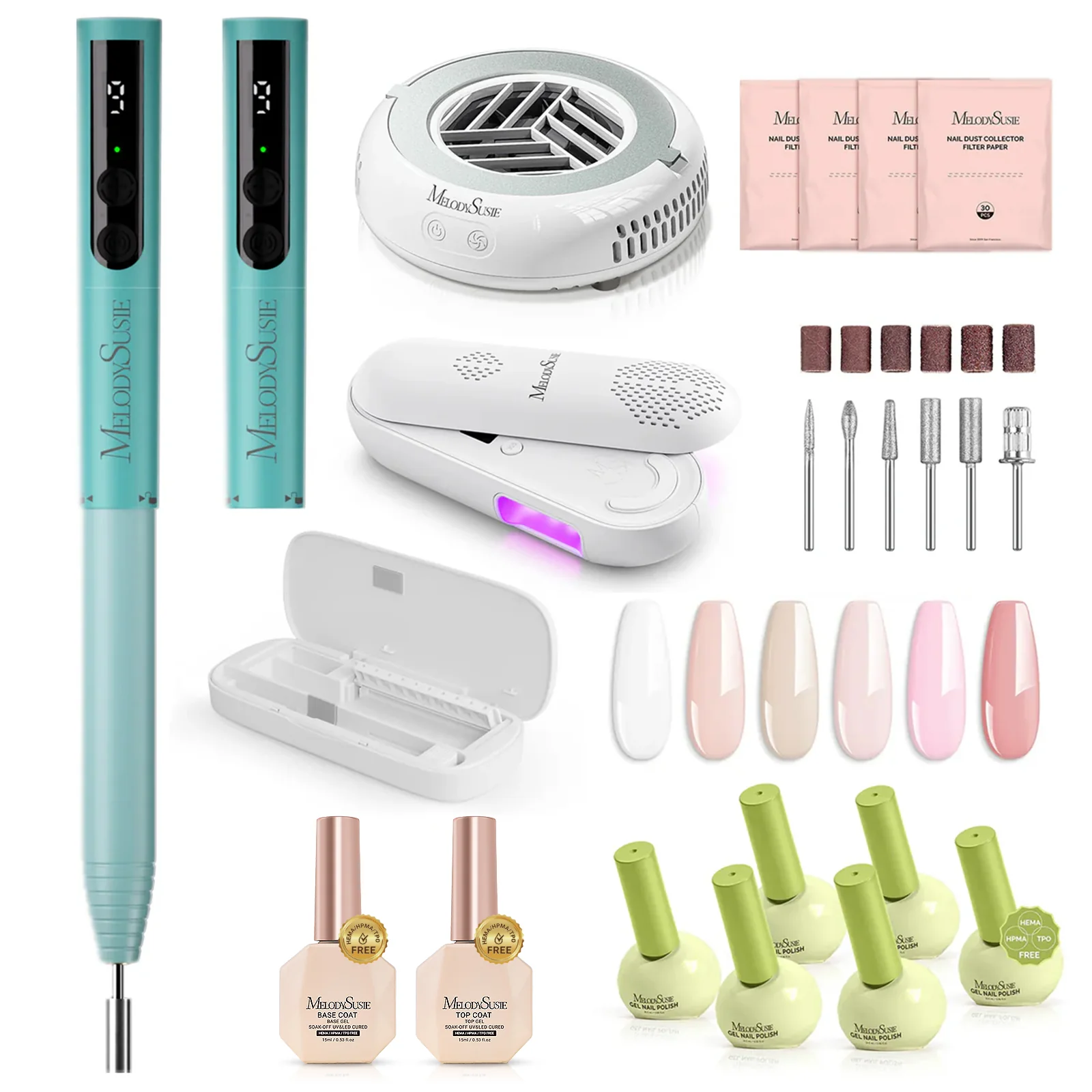 Product image 50
