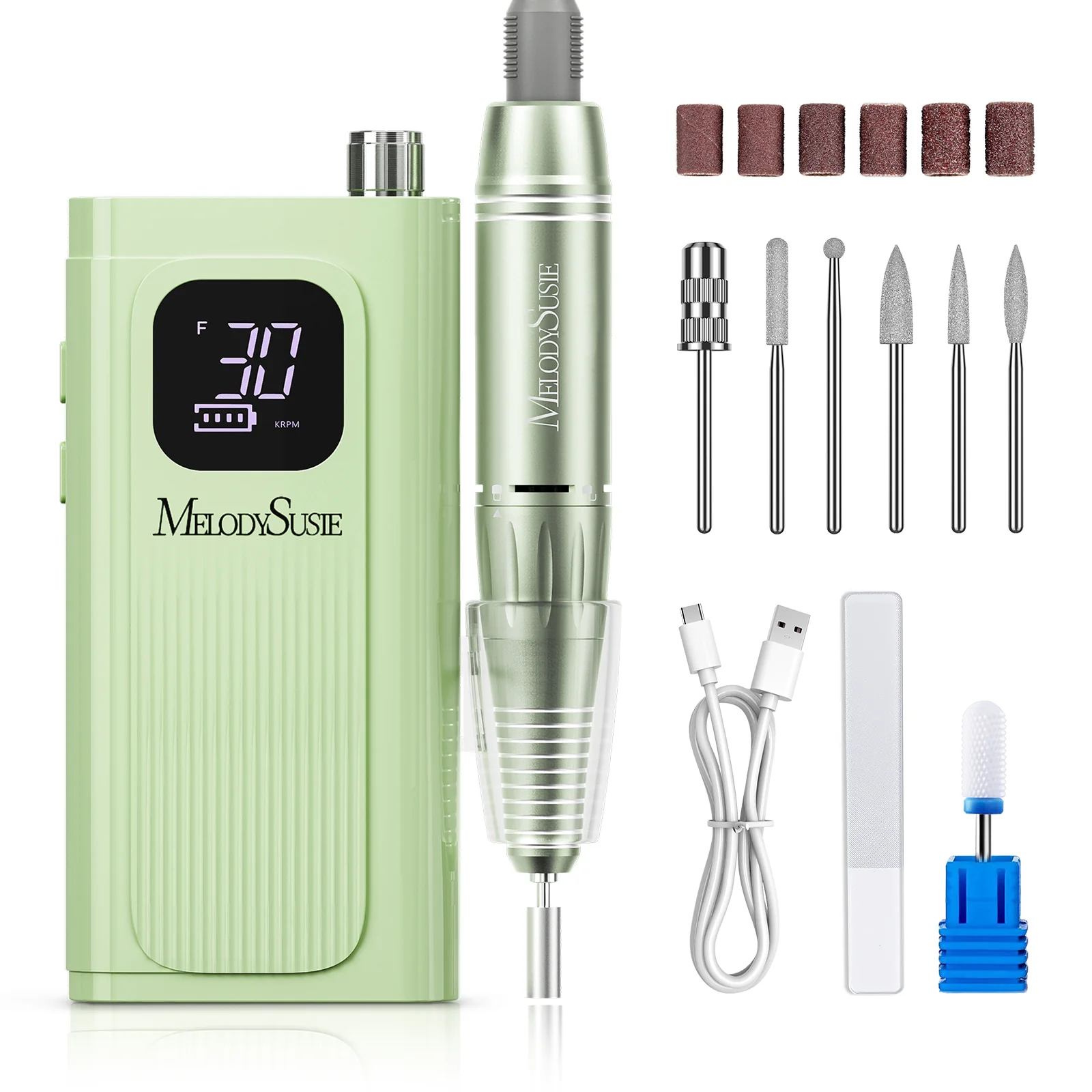 Product image 10