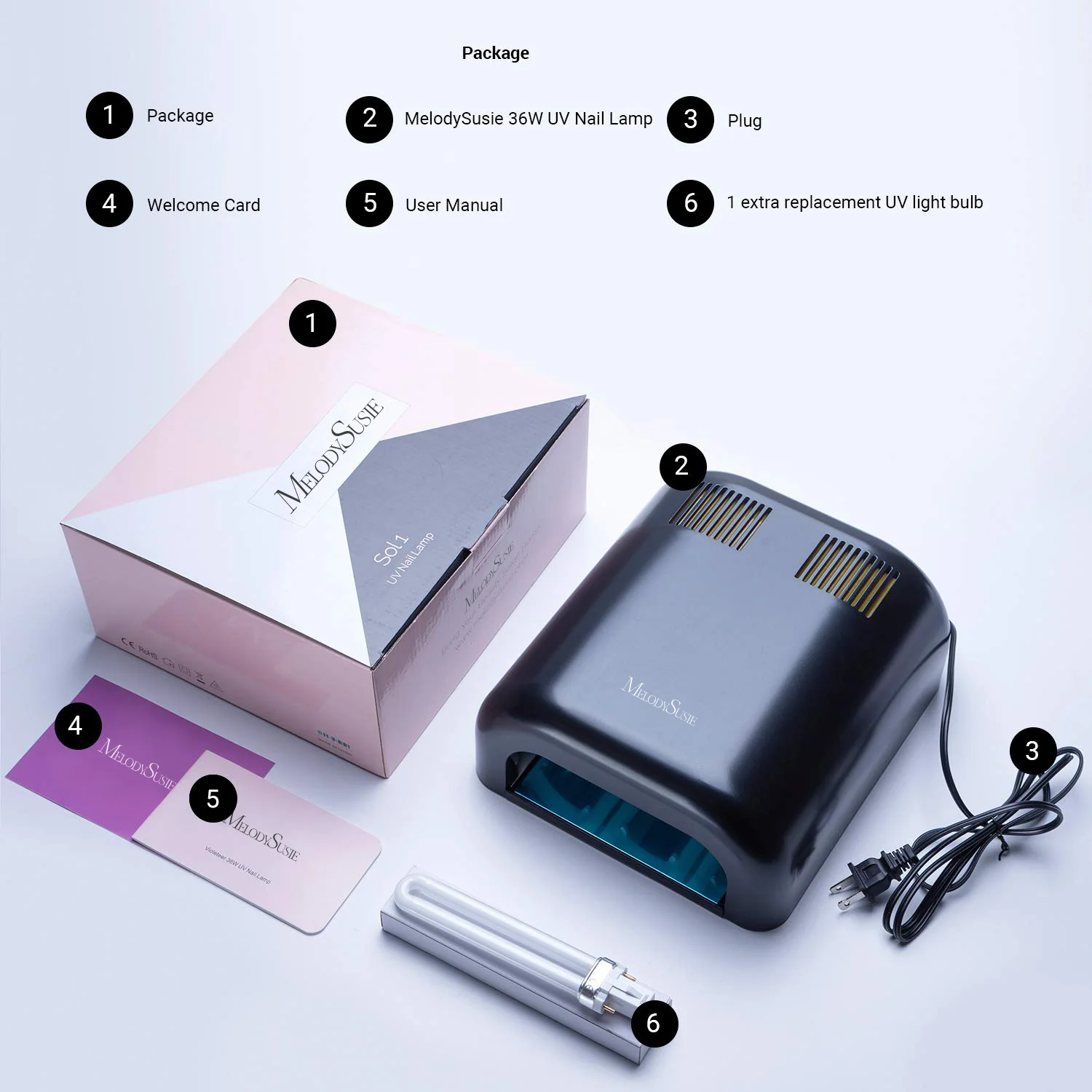 Product image 13