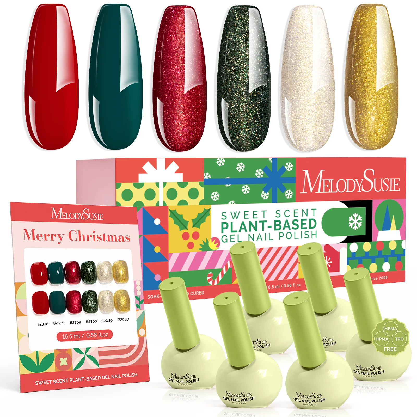 Product image 15